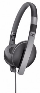     Sennheiser HD 2.30 G White 3