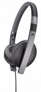     Sennheiser HD 2.30 I Black 3