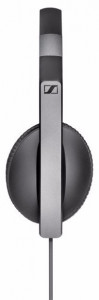     Sennheiser HD 2.30 I Black 4