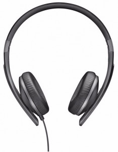     Sennheiser HD 2.30 I Black