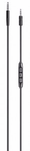     Sennheiser HD 2.30 I Black 6