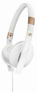     Sennheiser HD 2.30 I White 3