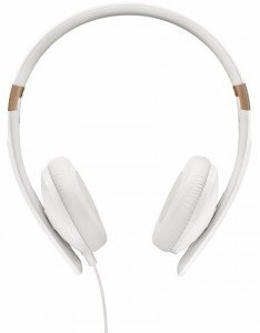     Sennheiser HD 2.30 I White