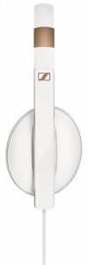     Sennheiser HD 2.30 I White 4