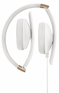     Sennheiser HD 2.30 I White 5