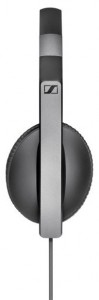  Sennheiser HD 2.30 i Black (506717) 3