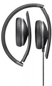  Sennheiser HD 2.30 i Black (506717) 5