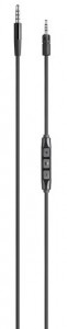  Sennheiser HD 2.30 i Black (506717) 6