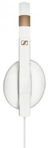  Sennheiser HD 2.30 i White (506790) 4