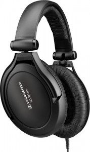  Sennheiser HD 380 Pro (502717)