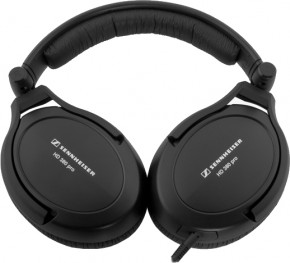  Sennheiser HD 380 Pro (502717) 3