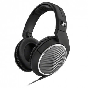  Sennheiser HD 471G