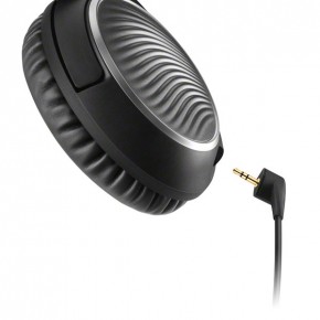  Sennheiser HD 471G 3