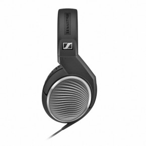  Sennheiser HD 471G 4