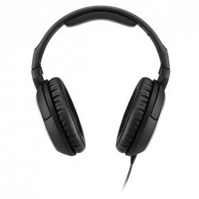  Sennheiser HD 471G 5