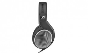  Sennheiser HD 471i 3