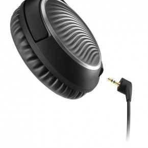  Sennheiser HD 471i 4