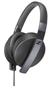  Sennheiser HD 4.20S