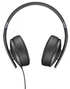  Sennheiser HD 4.20S 3