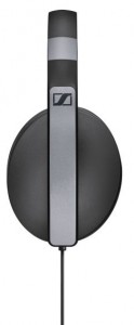  Sennheiser HD 4.20S 4