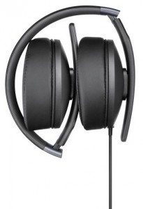  Sennheiser HD 4.20S 5