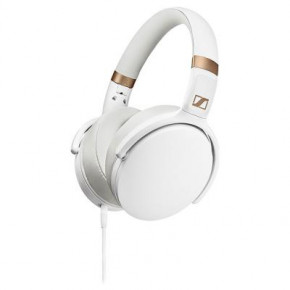  Sennheiser HD 4.30G White (506811)