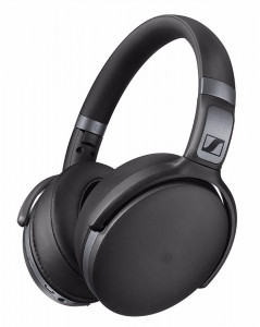  Sennheiser HD 4.40 BT