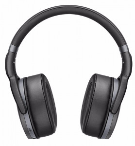  Sennheiser HD 4.40 BT 3