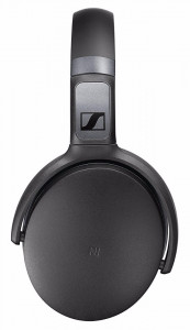  Sennheiser HD 4.40 BT 4