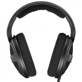  Sennheiser HD 559 (506828)