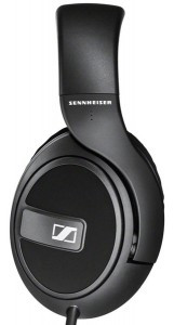  Sennheiser HD 559 (506828) 4