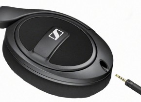  Sennheiser HD 559 (506828) 5