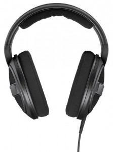  Sennheiser HD 569 (506829)