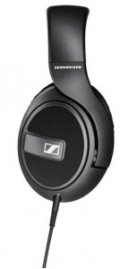  Sennheiser HD 569 (506829) 4