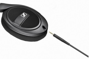  Sennheiser HD 569 (506829) 5