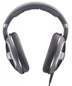  Sennheiser HD 579 (506830) 3