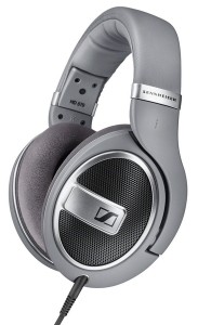  Sennheiser HD 579 (506830)