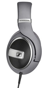  Sennheiser HD 579 (506830) 4