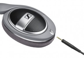  Sennheiser HD 579 (506830) 5