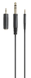  Sennheiser HD 579 (506830) 6