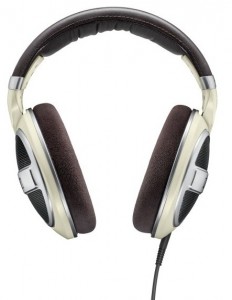  Sennheiser HD 599 (506831)