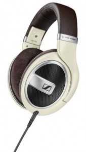  Sennheiser HD 599 (506831) 3