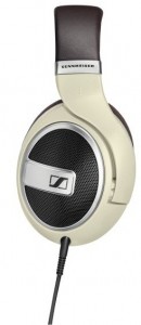  Sennheiser HD 599 (506831) 4