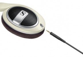  Sennheiser HD 599 (506831) 5