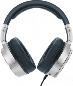  Sennheiser HD 630 VB (505985) 3