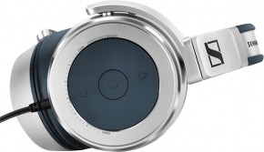  Sennheiser HD 630 VB (505985) 4