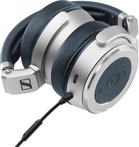  Sennheiser HD 630 VB (505985) 5