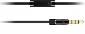  Sennheiser HD 630 VB (505985) 6