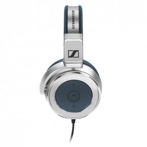  Sennheiser HD 630 VB (505985) 7