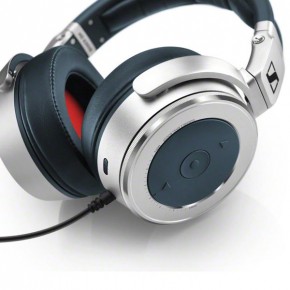  Sennheiser HD 630 VB (505985) 8